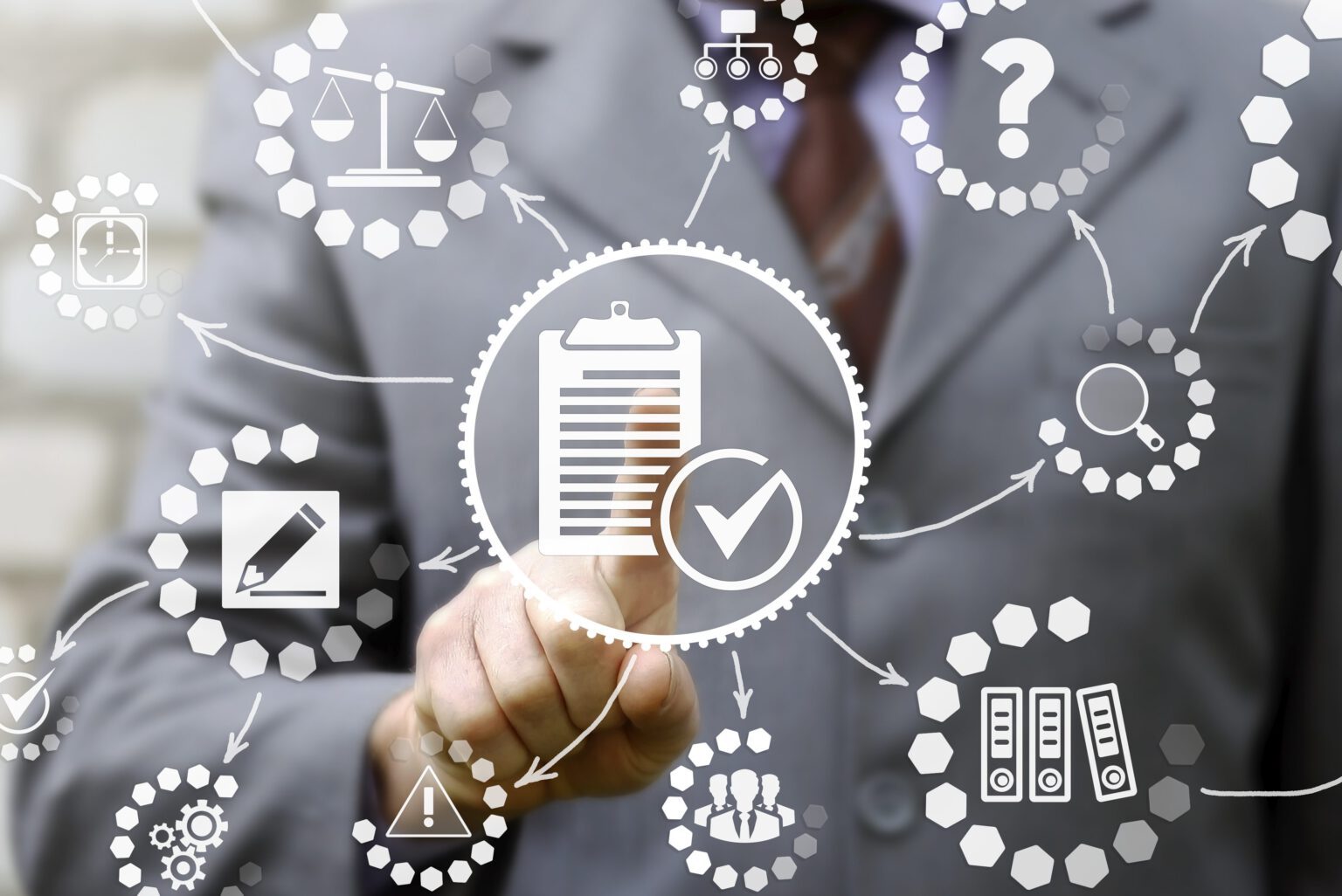 Startseite Martinrea International