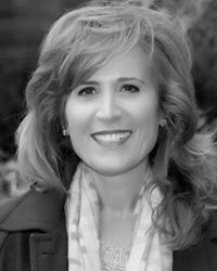 Sandra Pupatello