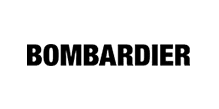 Bombardier