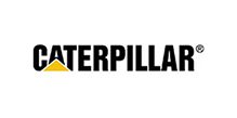 Caterpillar Logo