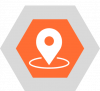 Contact_Icon