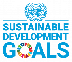 SDG_UN-Emblem_Martinrea