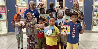 image - 2025-10-16T134626.920