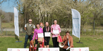image-(23)-new image-(23)-new