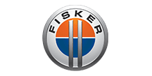 Logotipo Fisker