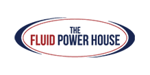 Fluid Power House