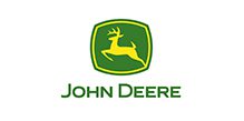 John Deere Logo