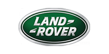 Land Rover Logo