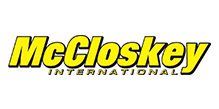 McCloskey International