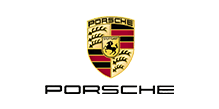 Porsche Logo