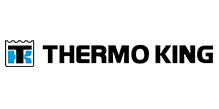 Logotipo de Thermo King